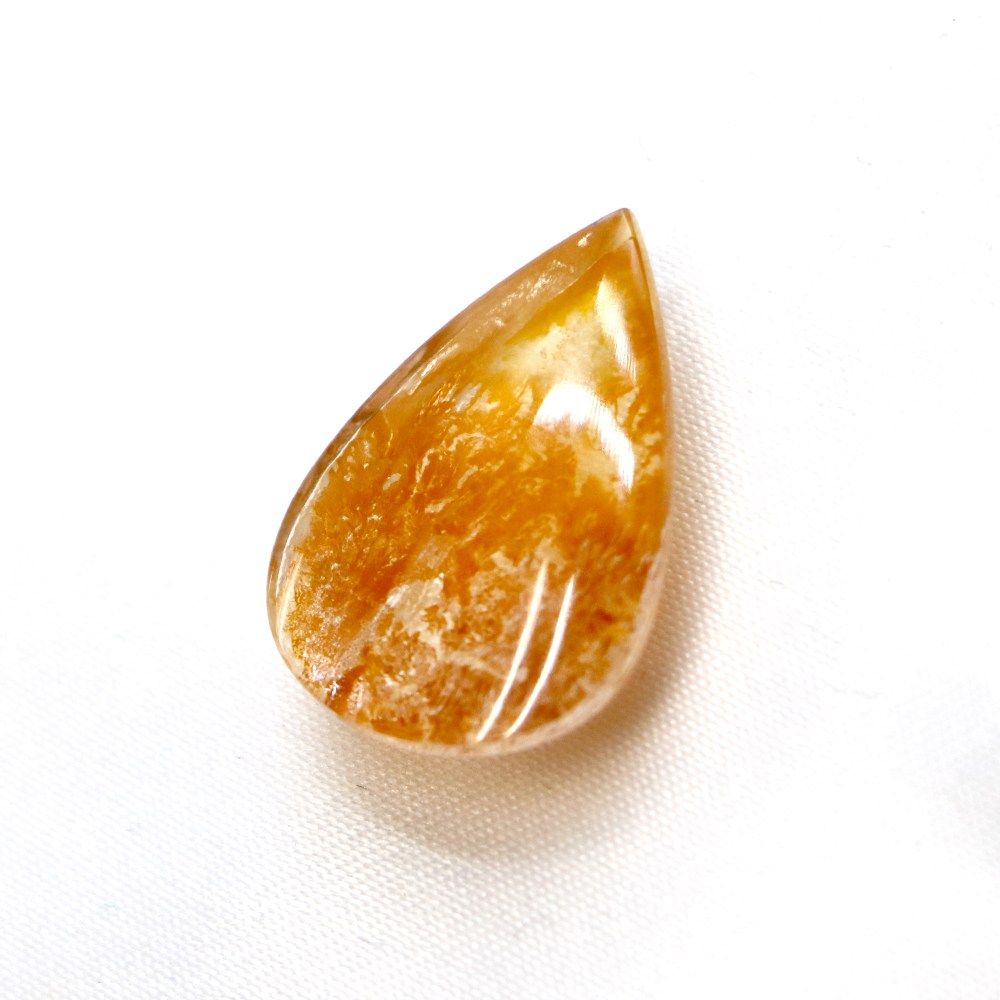 デンドリチック