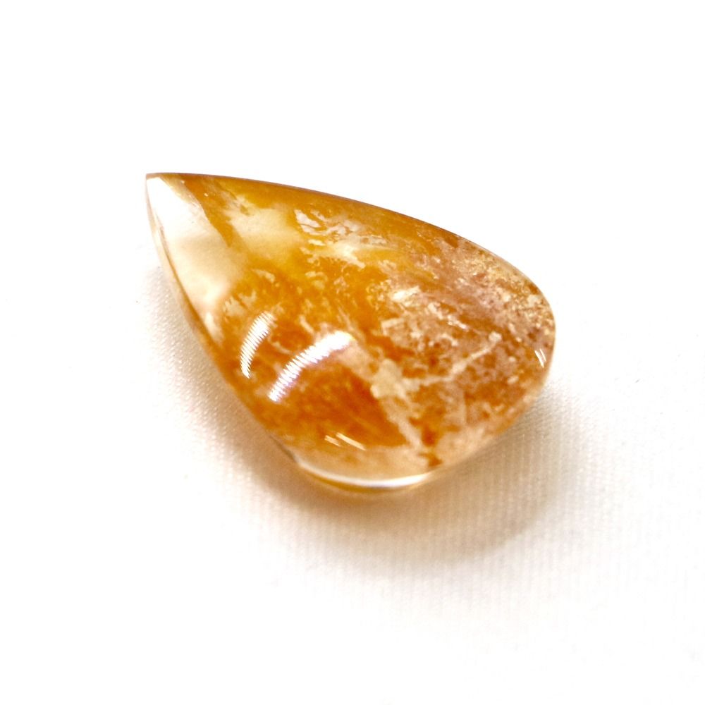 ティアドロップ22