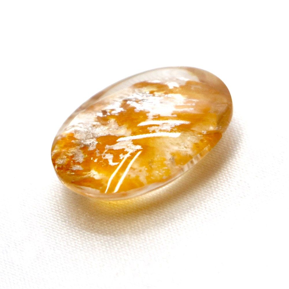 デンドリチック Dendrtic