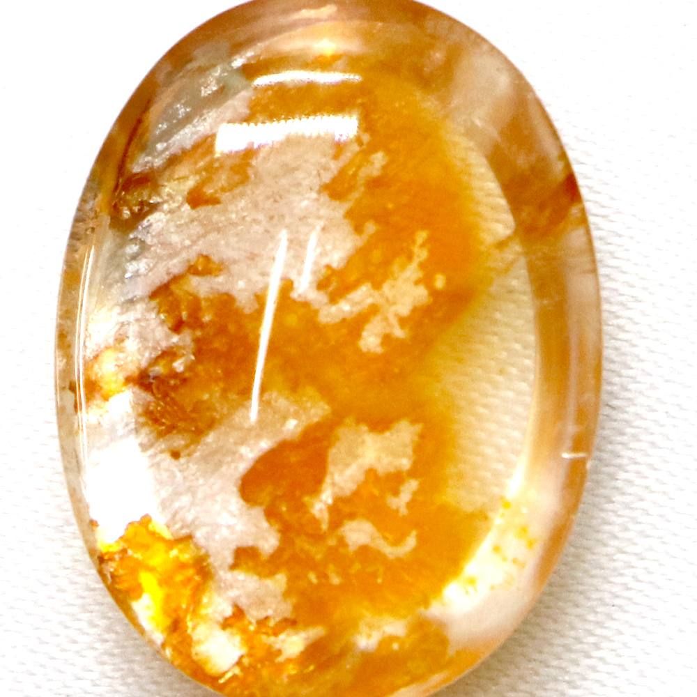 ハイクオリティー