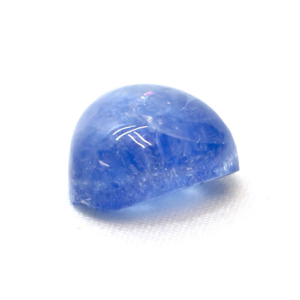 Dumortierite デュモルチェ石