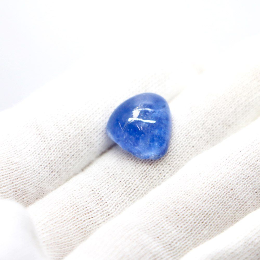 ハイクオリティー