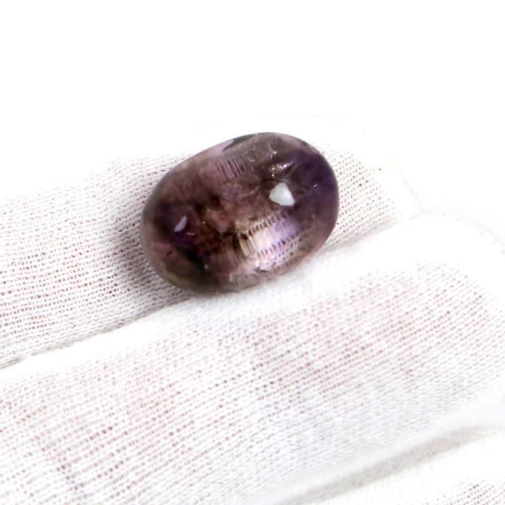 ハイクオリティー ルース