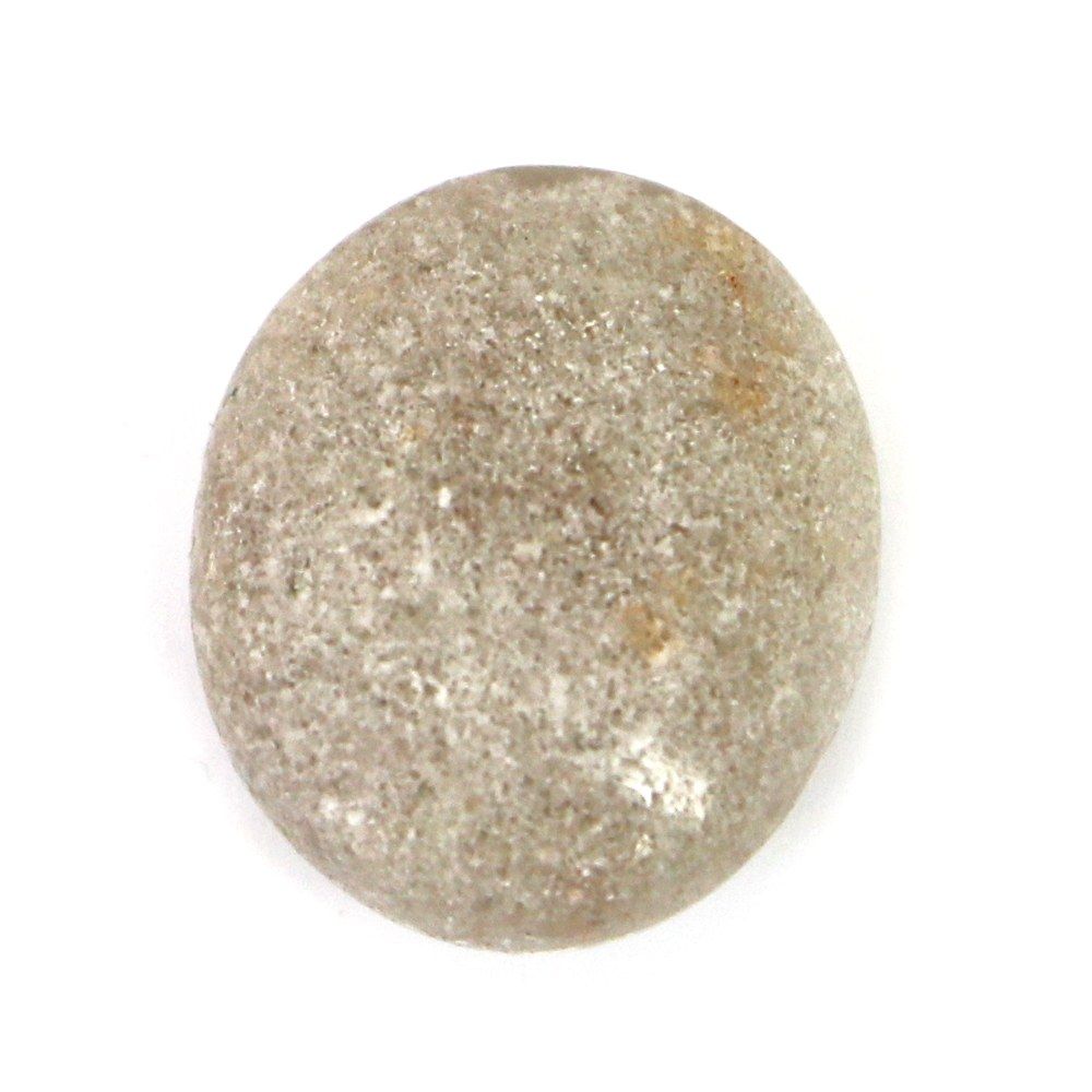 ホワイトガーデンクォーツ