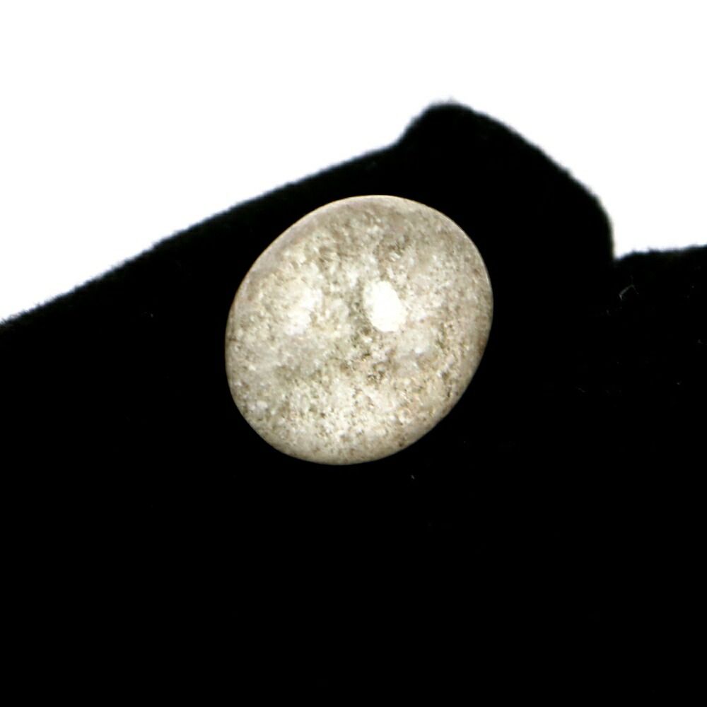 ホワイトガーデンクォーツ