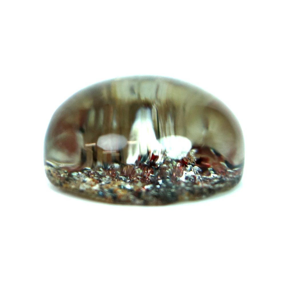 天然石 ハンドメイド