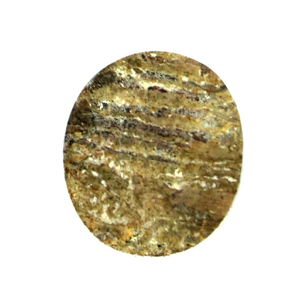 マクラメ パワーストーン