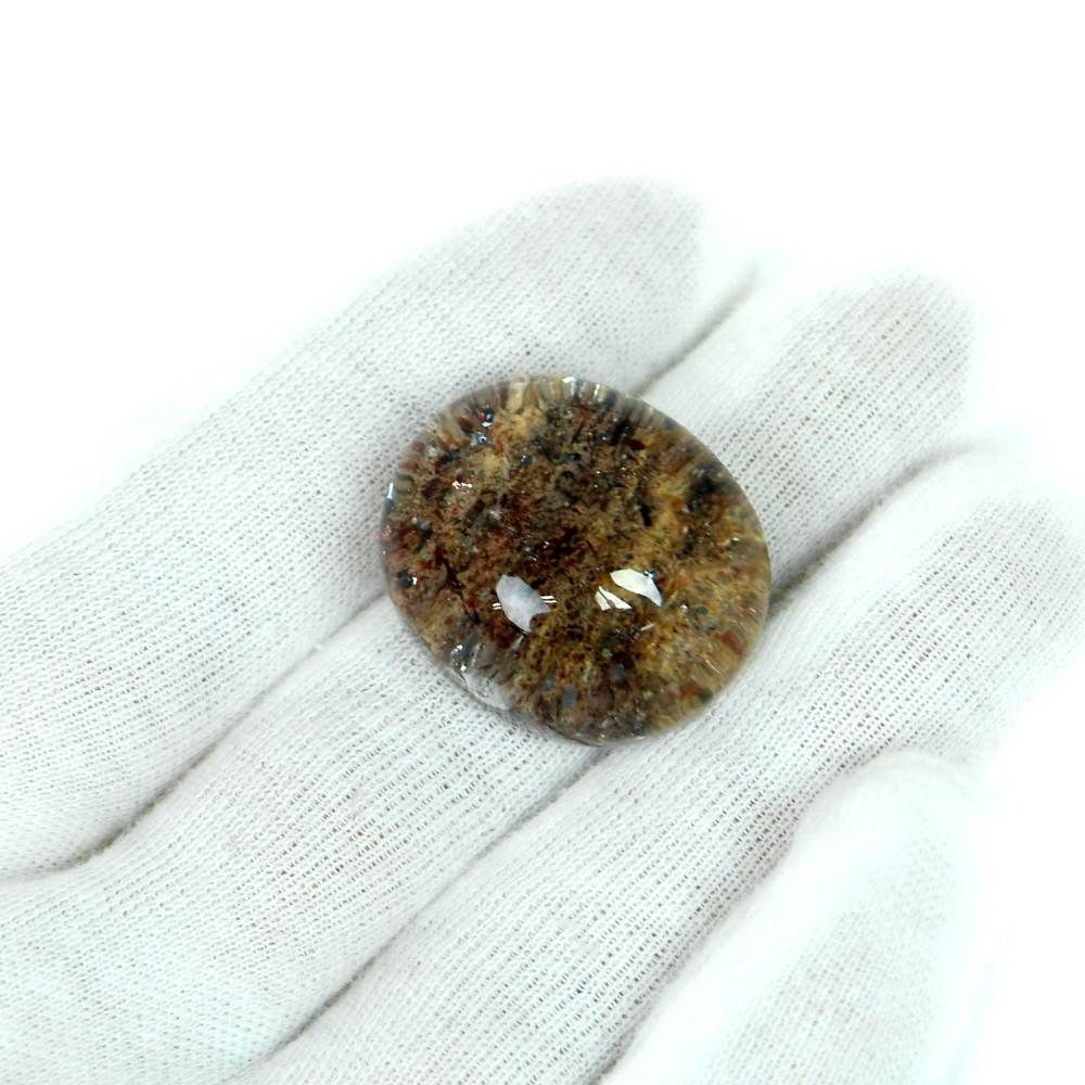 パワーストーン 天然石