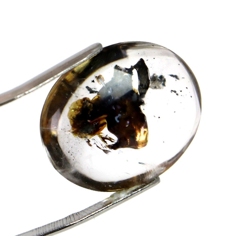 パワーストーン 天然石