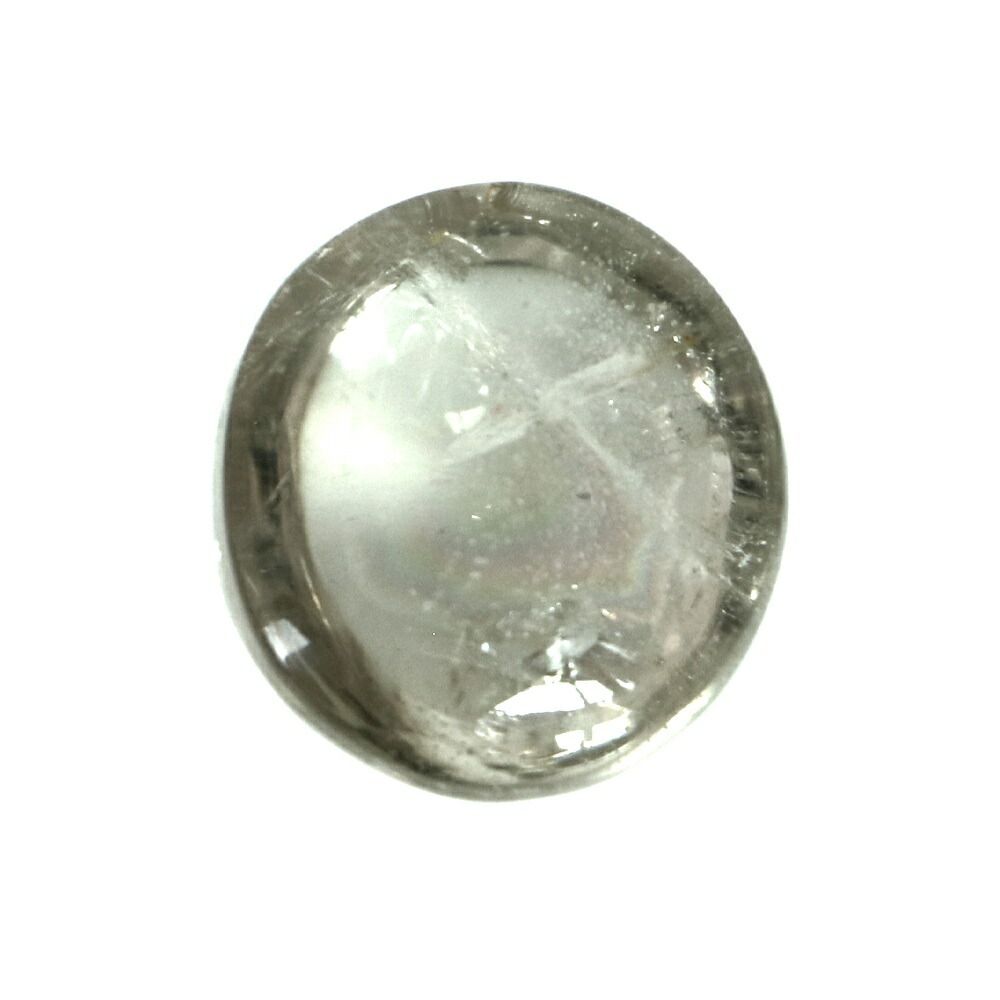 アイリスクォーツ