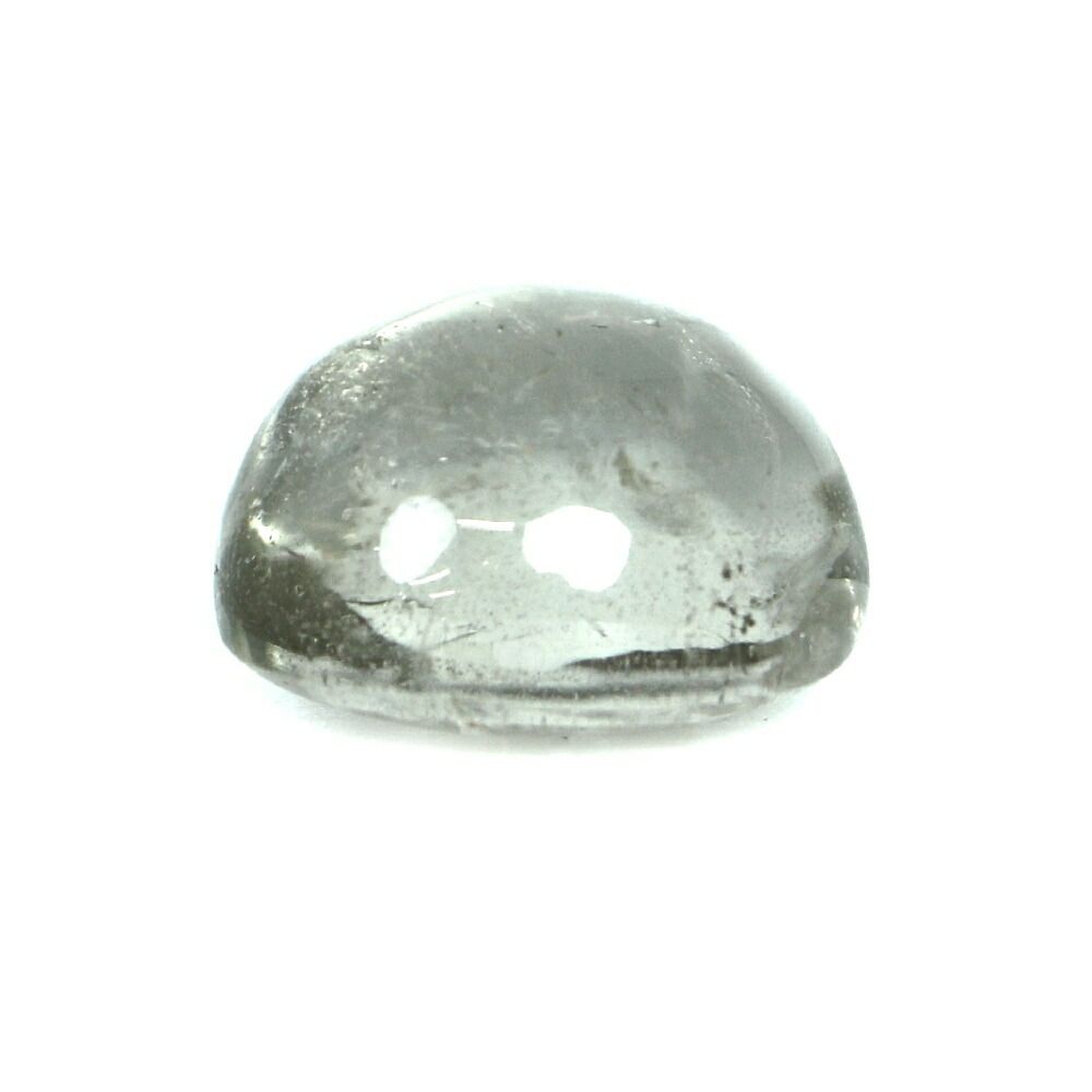 アイリスクォーツ ハイクオリティー ルース 裸石 マクラメ パワーストーン 天然石 ハンドメイド