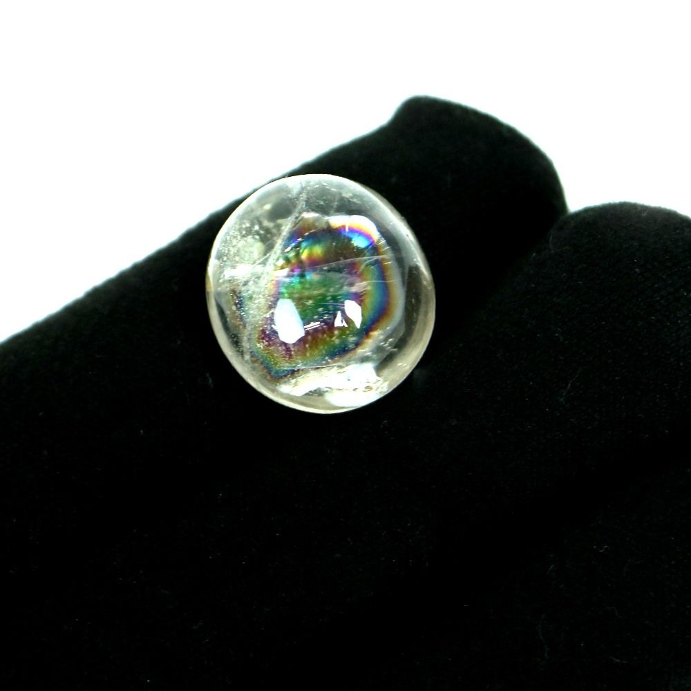 パワーストーン