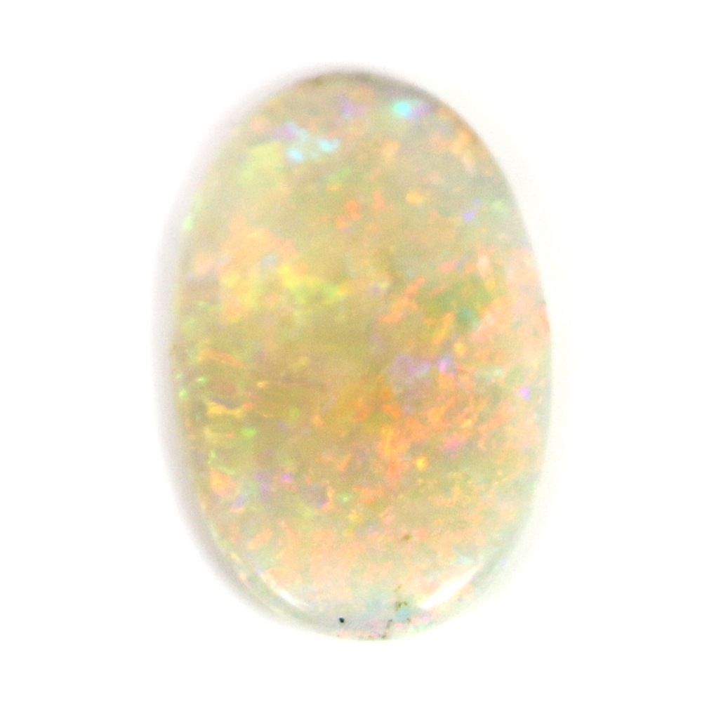 オパール ハイクオリティー ルース 裸石 マクラメ パワーストーン 天然石 ハンドメイド