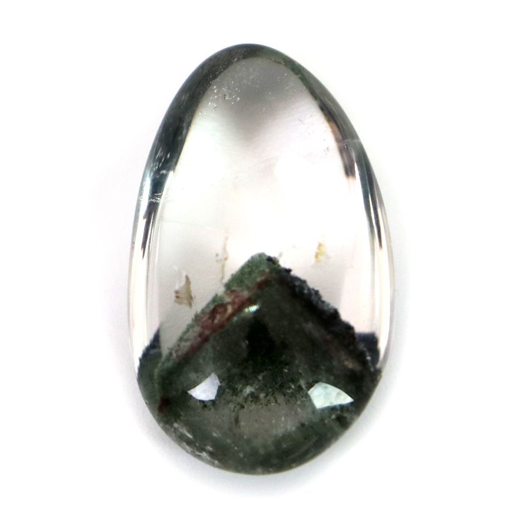 ハイクオリティー ルース