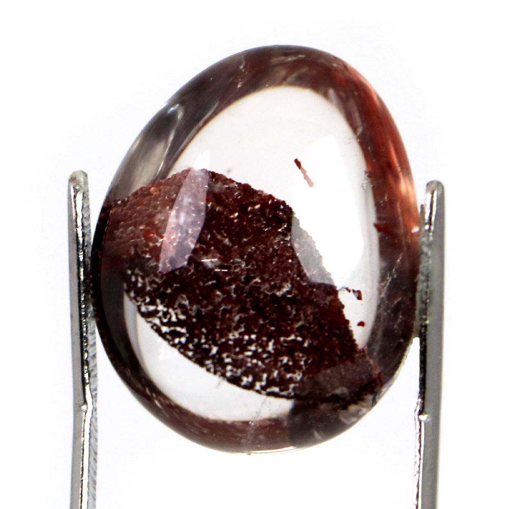 パワーストーン 天然石