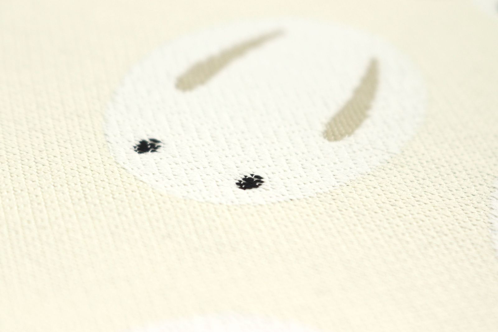 佐々木染織 お洒落