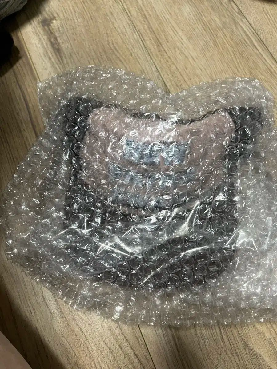 レックス チョ スンヨン WOODZ コラボ