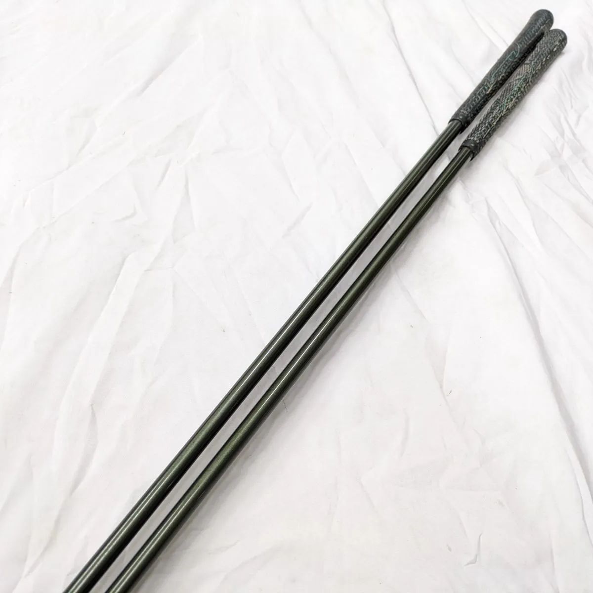 【名器希少】JUMBO MTNⅢ SW P/S ウェッジ 2本セット 名器希少 JUMBO MTNⅢ PRO MODEL SW P/S ウェッジ 2本セット ジャンボ尾崎