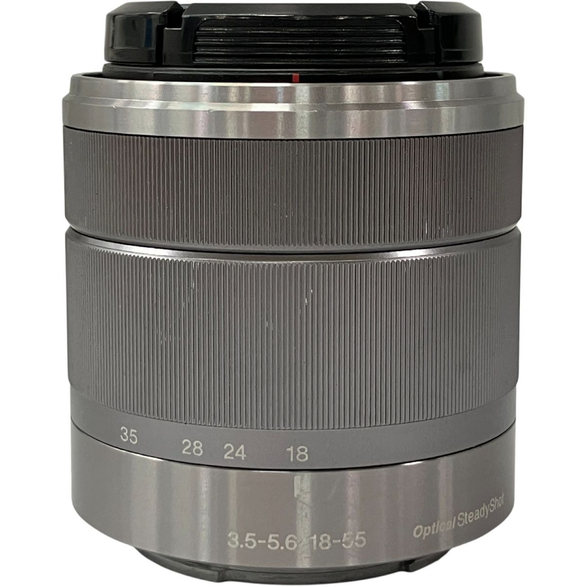 F3.5-5.6