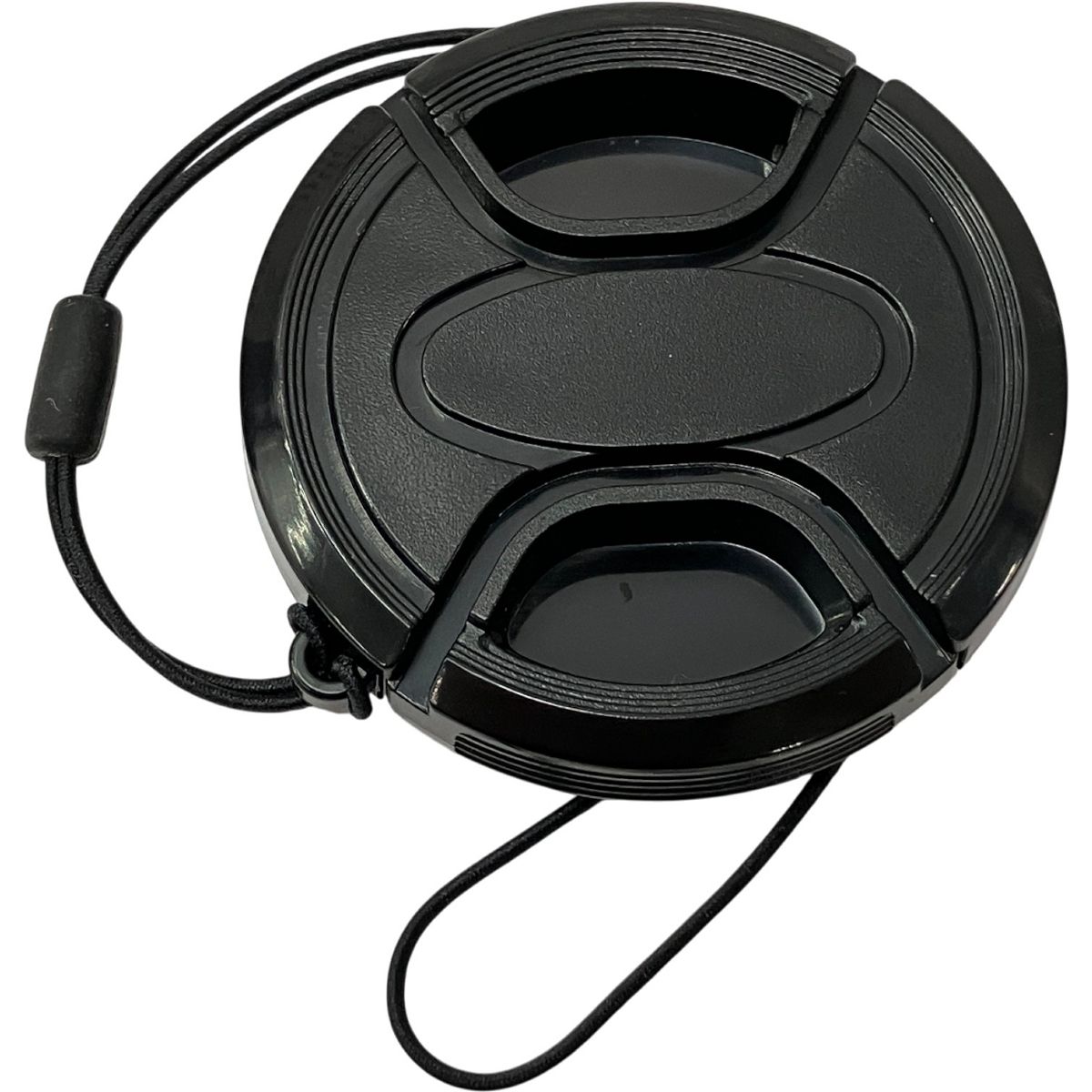 SONY E 18-55mm F3.5-5.6 OSS SEL1855 ソニー カメラ レンズ ズームレンズ 趣味 撮影 H10583679