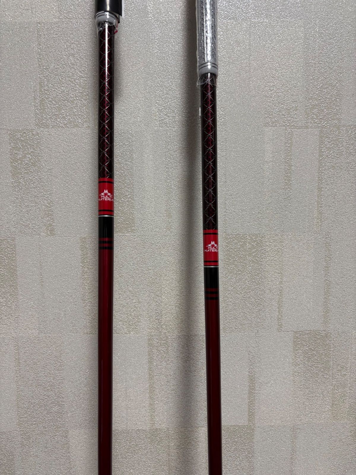 レディース新品！テーラーメイドSTEALTH2ステルス2 HD 3.7番FW L