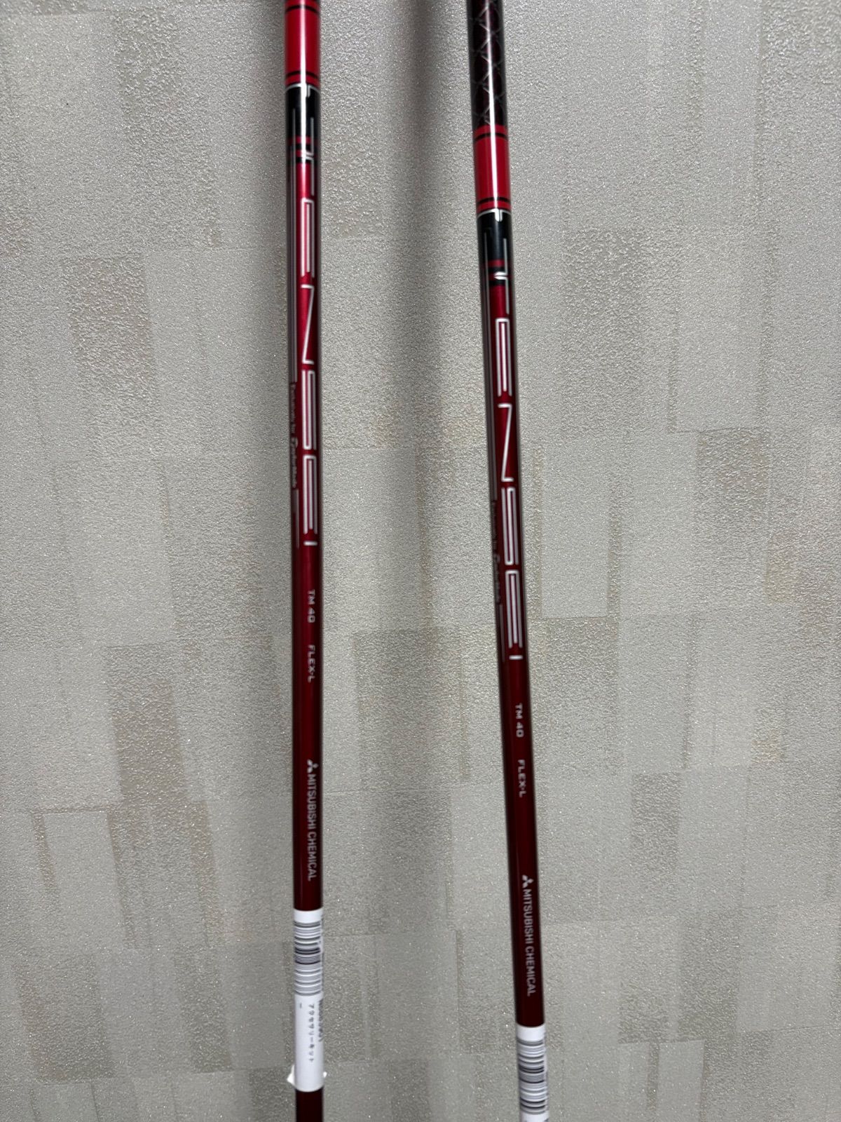 レディース新品！テーラーメイドSTEALTH2ステルス2 HD 3.7番FW L