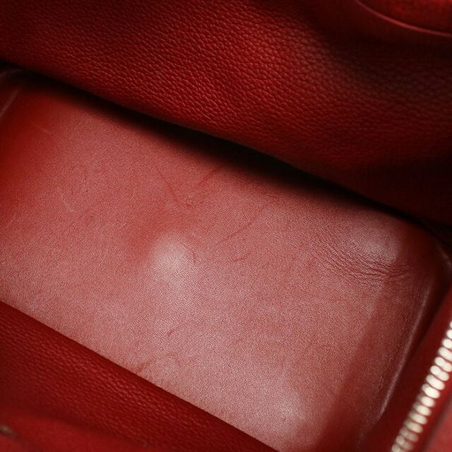 4190【フィリピン】大型1ペソ 硬貨 古銭 コイン 200枚セット 2880g