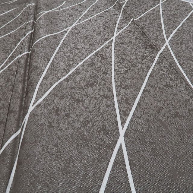 ❁tomihisa❁ 小糸敏