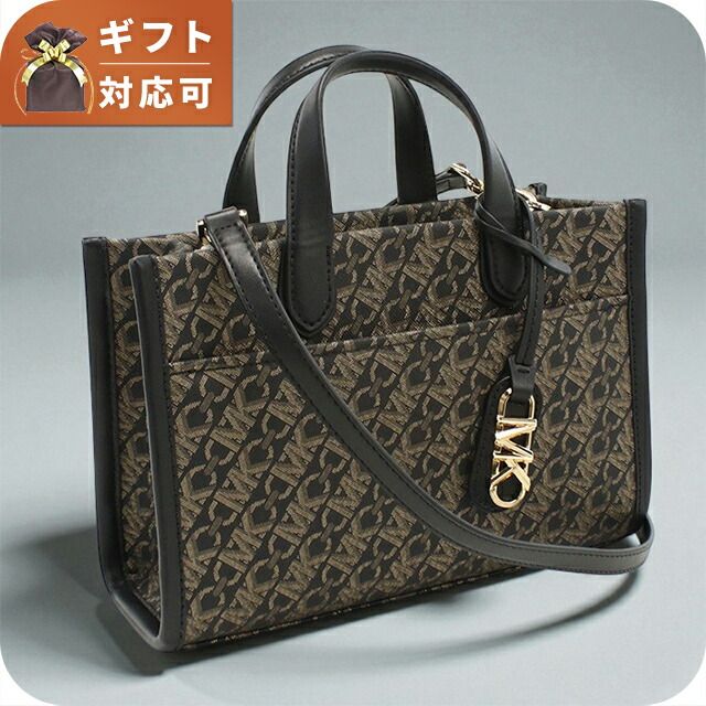 マイケルコース MICHAEL KORS バッグ レディース 30F4G3GM5B GIGI 2WAY
