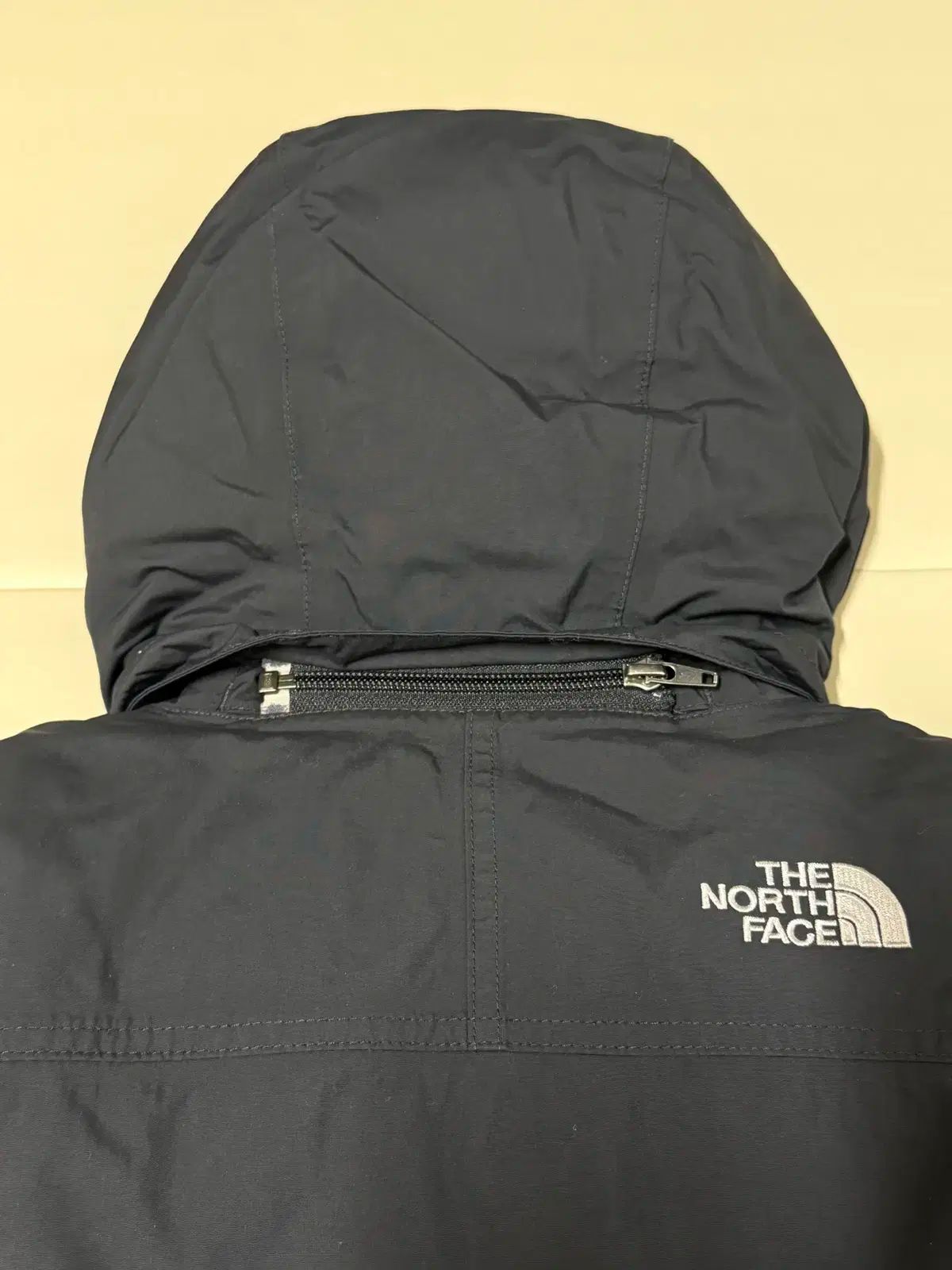 NORTH FACE