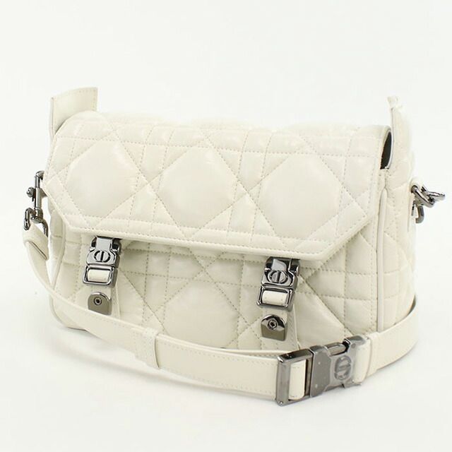 バッグ レディース