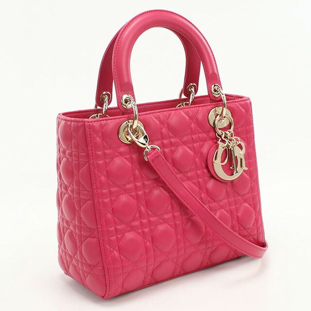 ディオール Dior