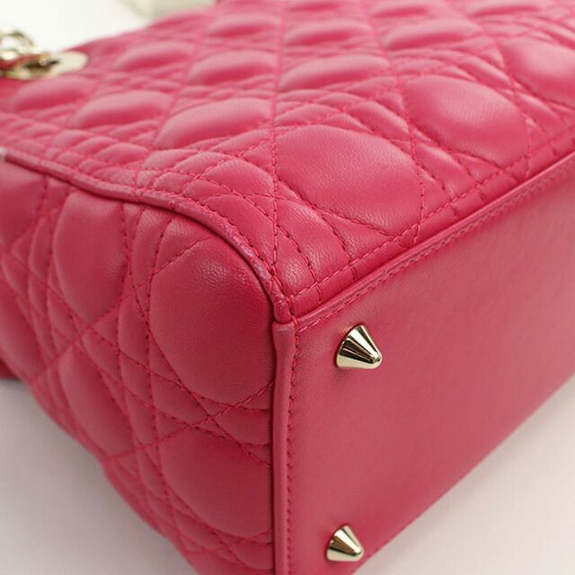 バッグ レディース