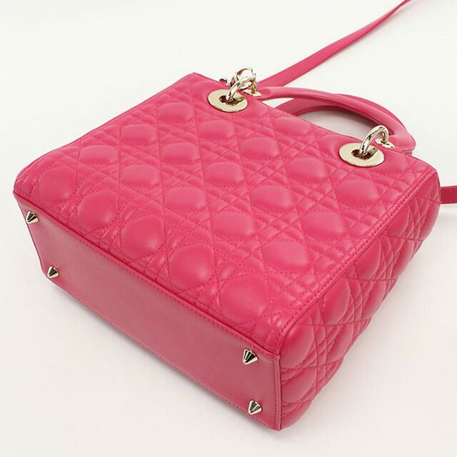 ディオール Dior