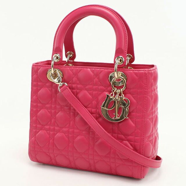 ディオール Dior