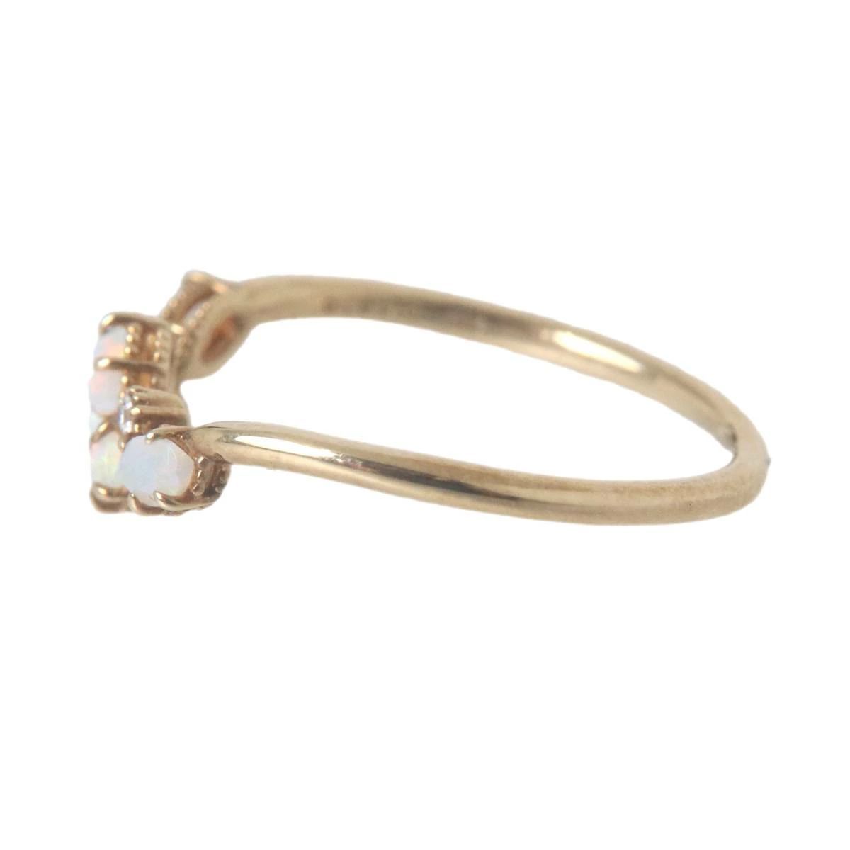 デザインリング