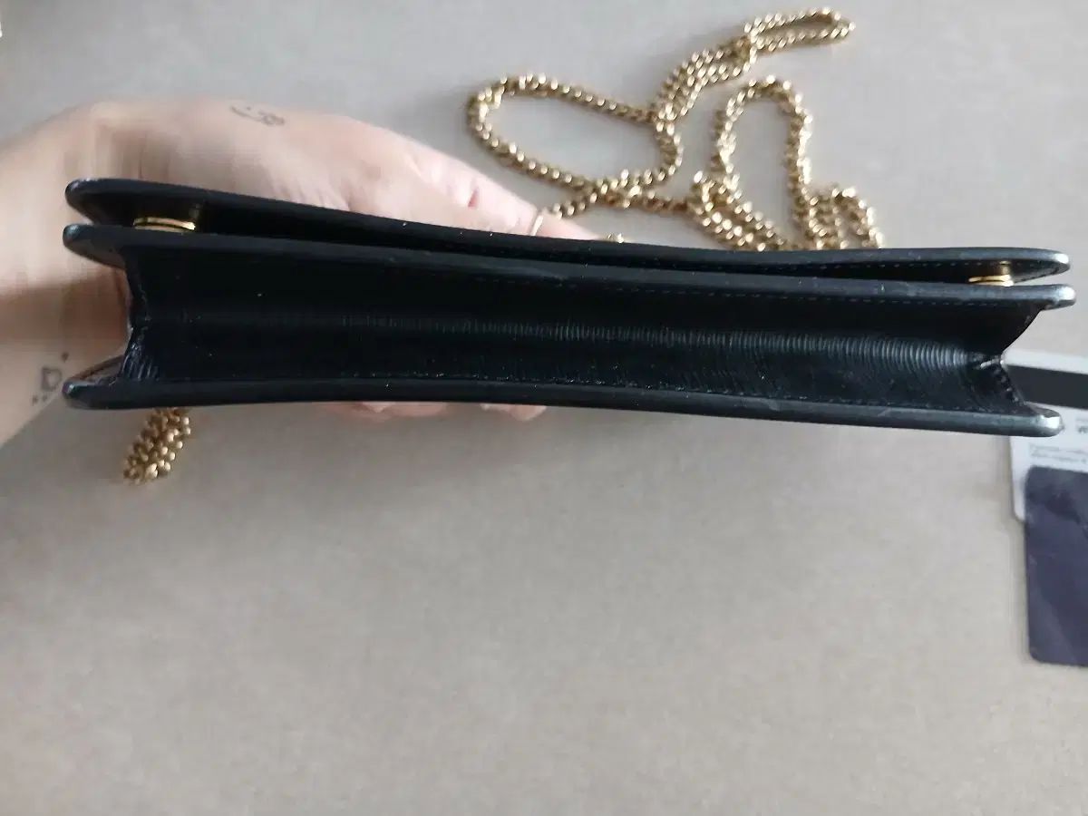 ビッテロムーブ