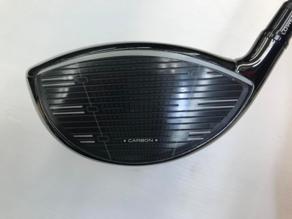 Qi 35 MAX SERIES Black 9 X 24 VENTUS 6 ドライバー テーラーメイド 最短