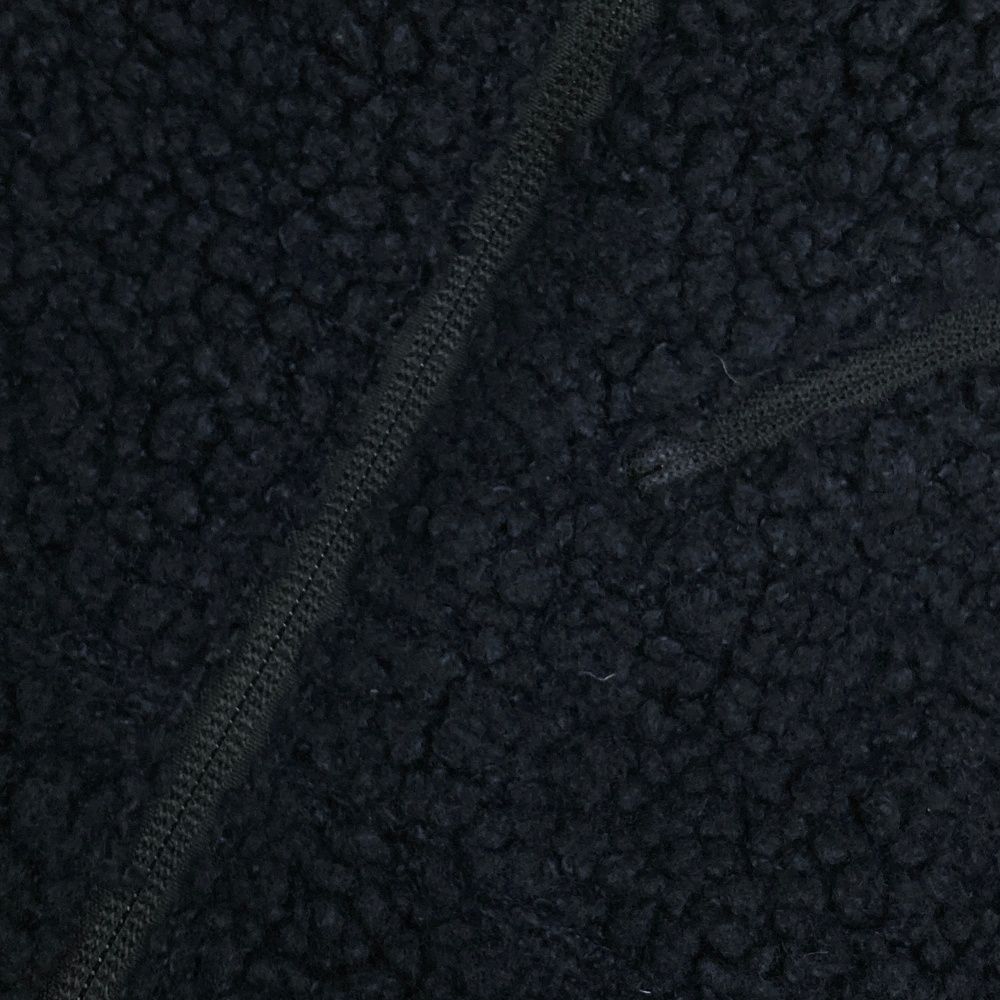 ラルフローレン RLXゴルフ キルテッドベスト XSサイズ 定価42,900円