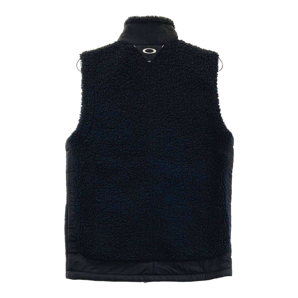 ◾️ キャンドゥー 様専用◾️GREYSON グレイソン 中綿ベストYUKON