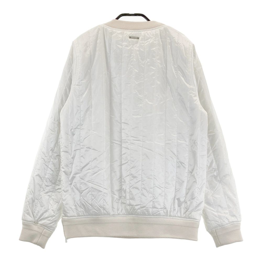 マスターバニー　白　サイズ女性用の2 サイズ：2 MASTER BUNNY EDITION マスターバニーエディション 蓄熱