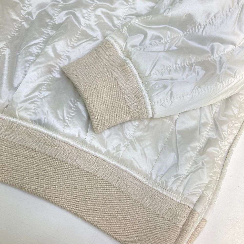 サイズ：2 MASTER BUNNY EDITION マスターバニーエディション 蓄熱