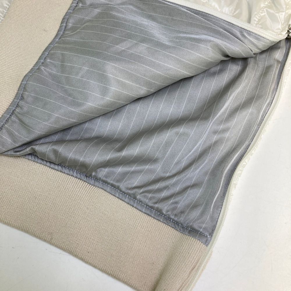 マスターバニー　白　サイズ女性用の2 サイズ：2 MASTER BUNNY EDITION マスターバニーエディション 2019年