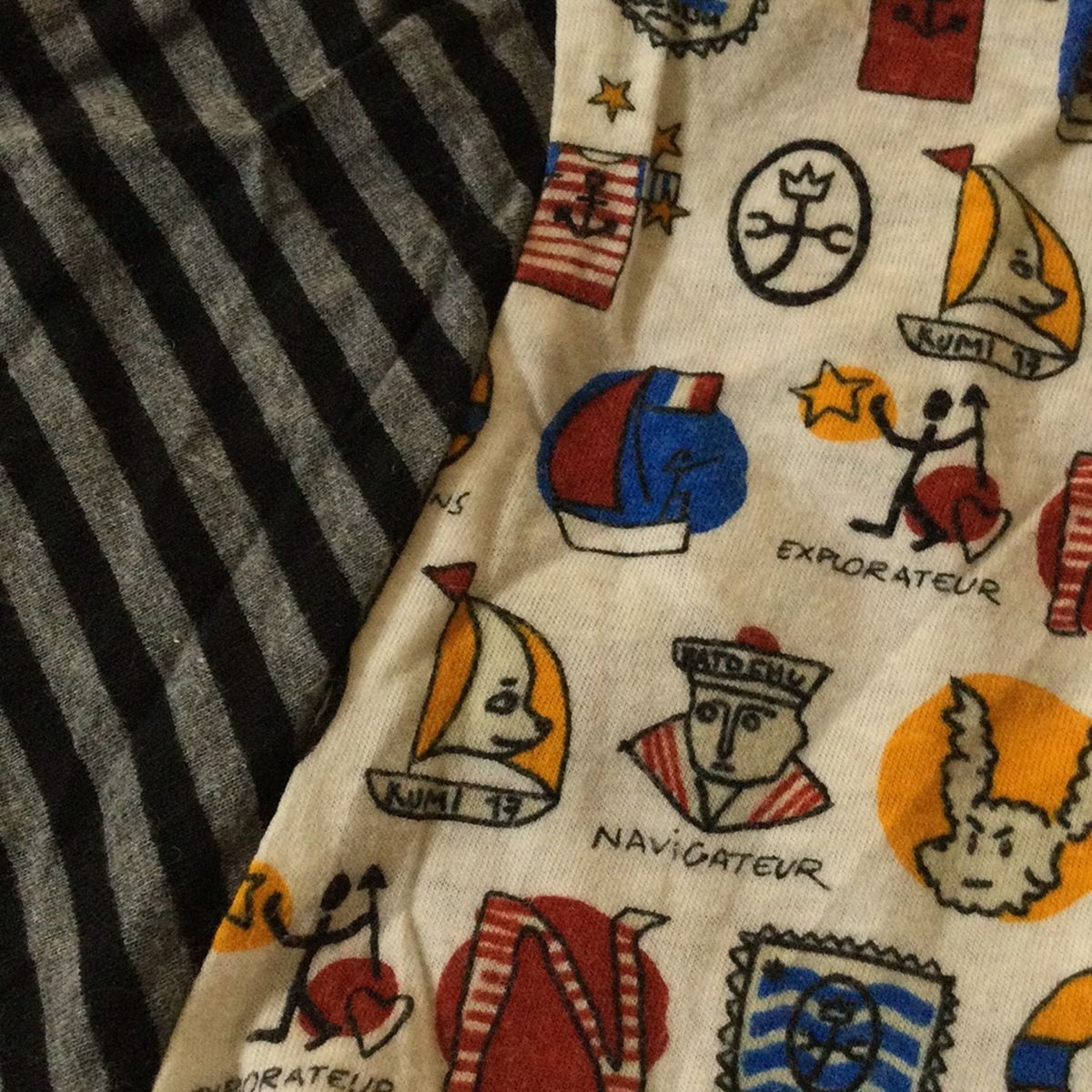 半袖Tシャツ サイズ40