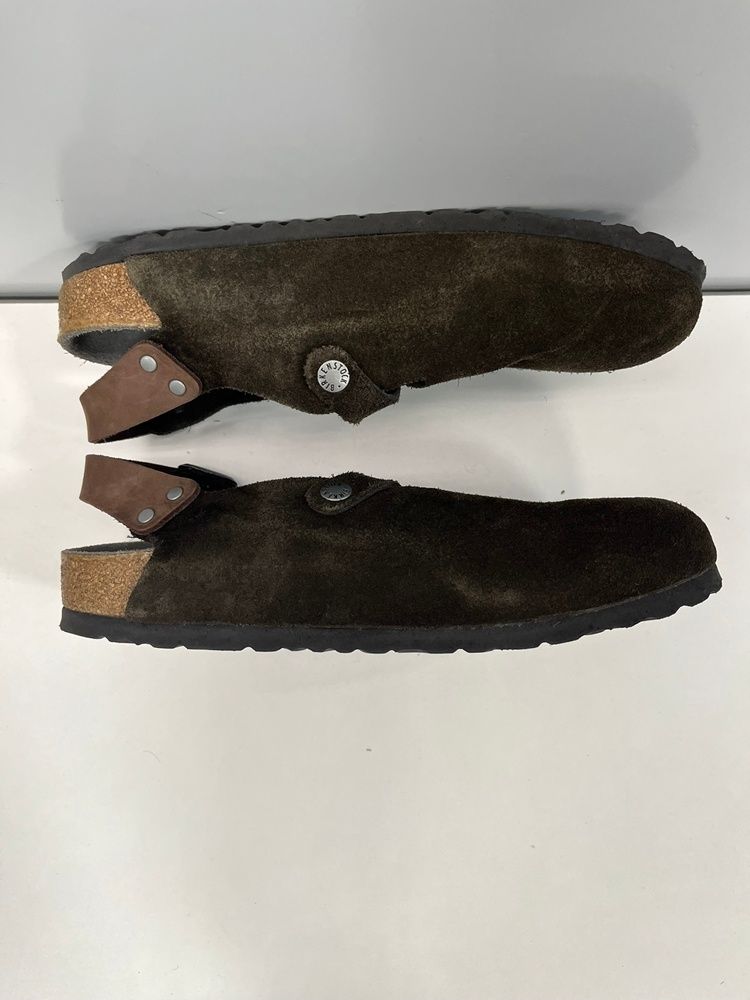 メンズ靴 サンダル