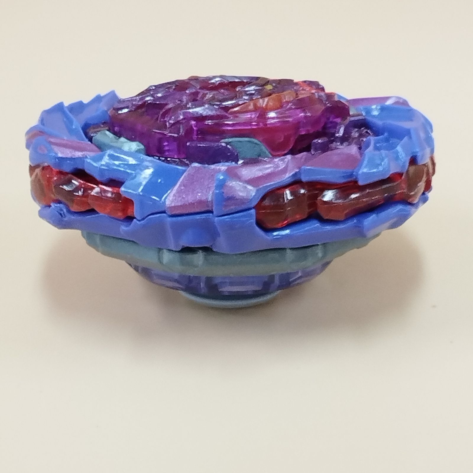 D10592] コアA1 ベイブレード バースト Beyblade burst ロアバハムート