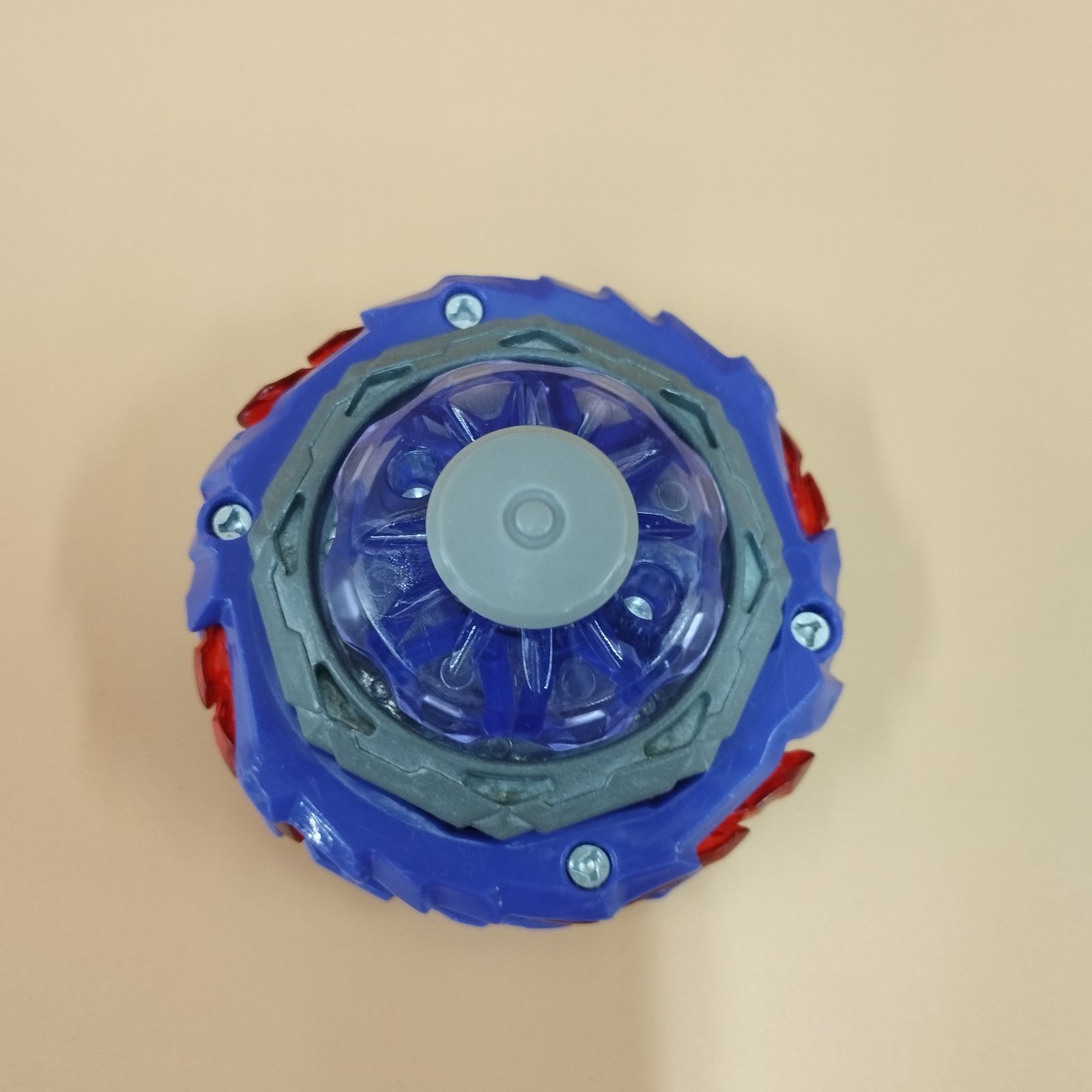 D10592] コアA1 ベイブレード バースト Beyblade burst ロアバハムート