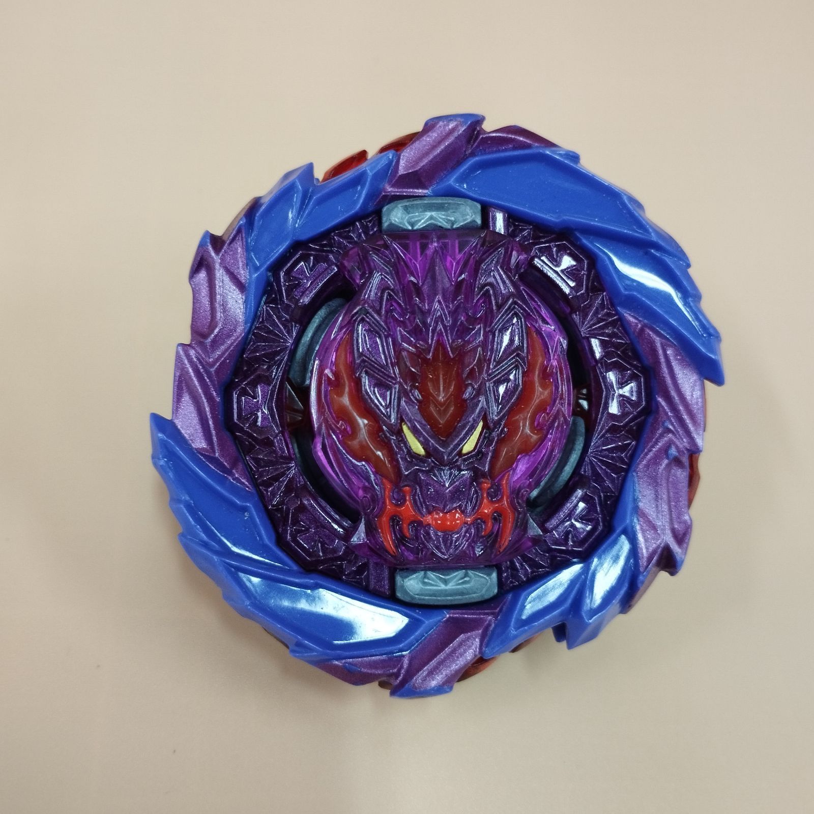 D10592] コアA1 ベイブレード バースト Beyblade burst ロアバハムート