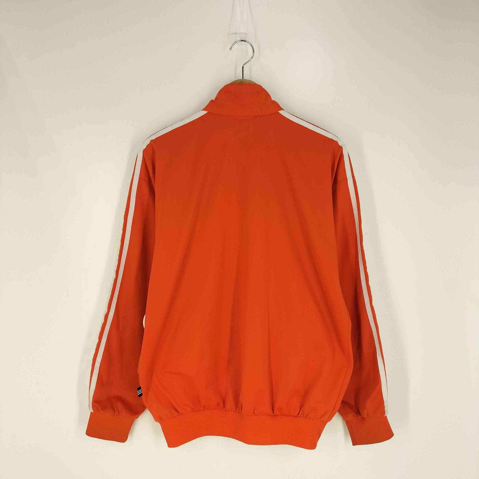 アディダスオリジナルス adidas Originals 90s Fire Bird Track Top