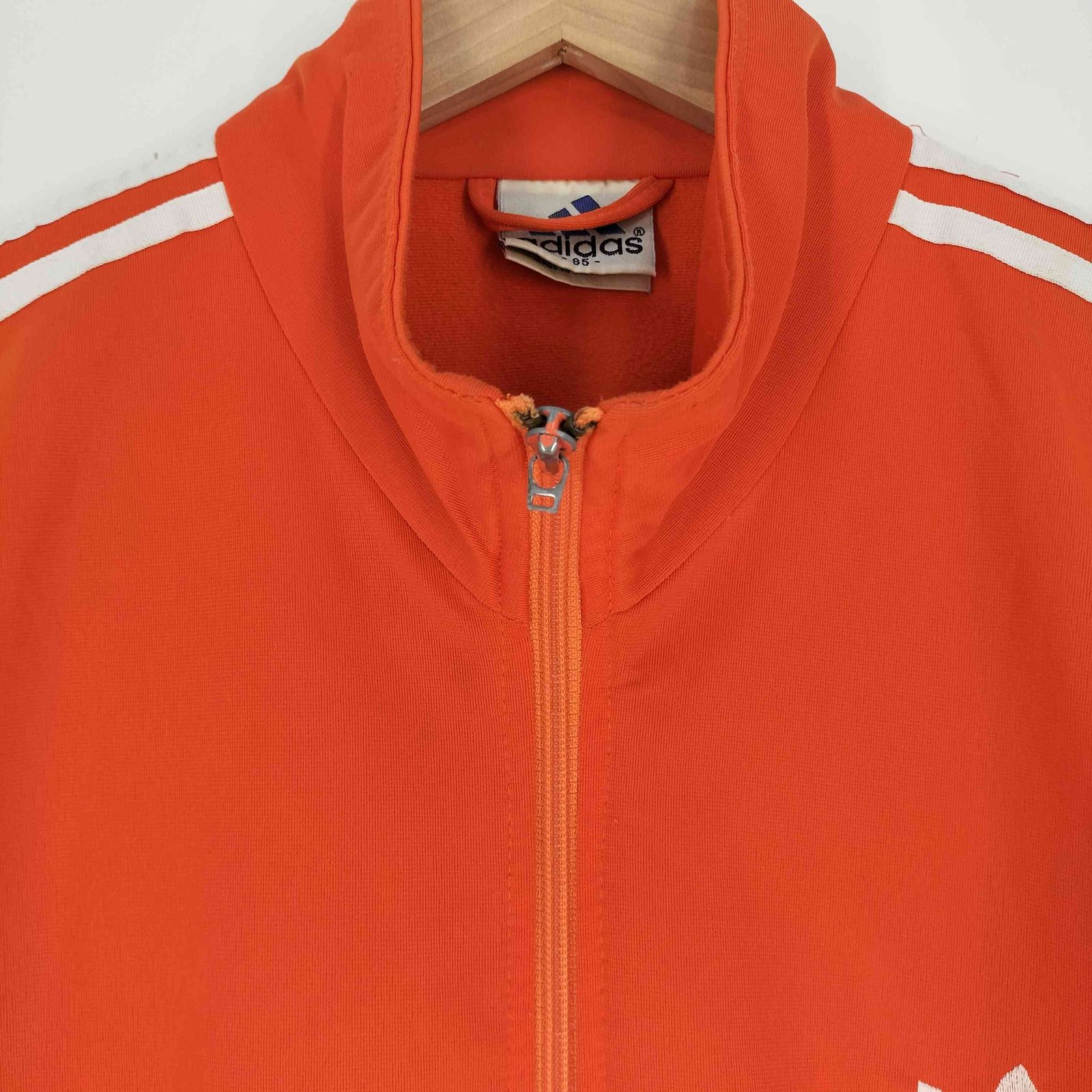 アディダスオリジナルス adidas Originals 90s Fire Bird Track Top